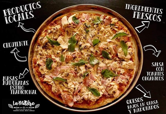 Cl. 13 #13 - 75, Centro-Sur, Duitama, Boyacá