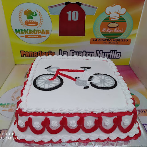 a 45-60, Cra 4 #45-2, Barranquilla, Atlántico