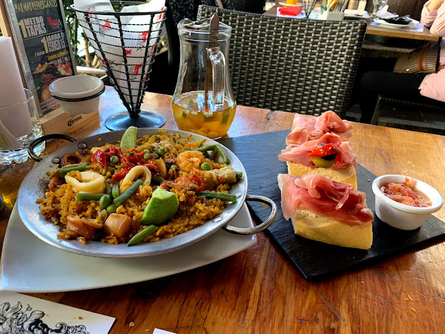 Cl. 118 #5-13, Bogotá