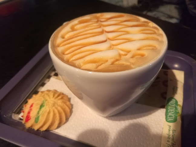 Centro Comercial Los Balcones, Cra. 6 #8-20, Pamplona, Norte de Santander