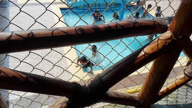 Comentarii opinii despre El Rancho De Juan