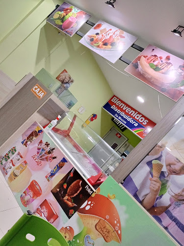 Cra. 4, Villagarzón, Putumayo