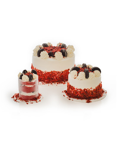 Opinii despre LIMA corazón contento în Riohacha - Gastronomía y hostelería