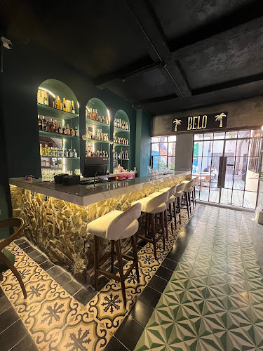 Cl. 18 #04-08, Comuna 2, Santa Marta, Magdalena