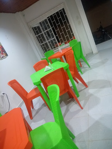 barrio san jose, Cra. 8 # 4-02, Ciénaga de Oro, Córdoba