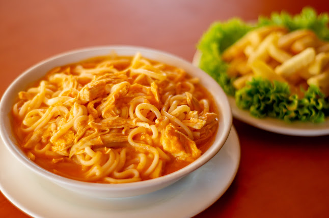 Ak 27 #17-59, Bucaramanga, Santander