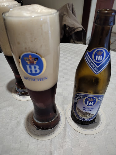 Ac 116 #70C - 68, Suba, Bogotá