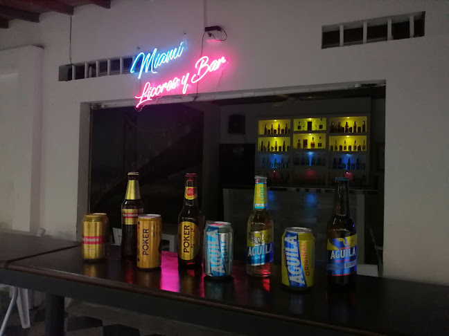 Cl. 15 #4-04, Puerto Boyacá, Boyacá