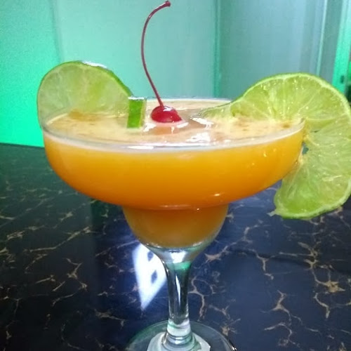 Cra. 19 #15B04, Girón, Santander