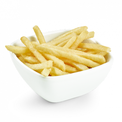 Chuzos Pereira lo mejor.