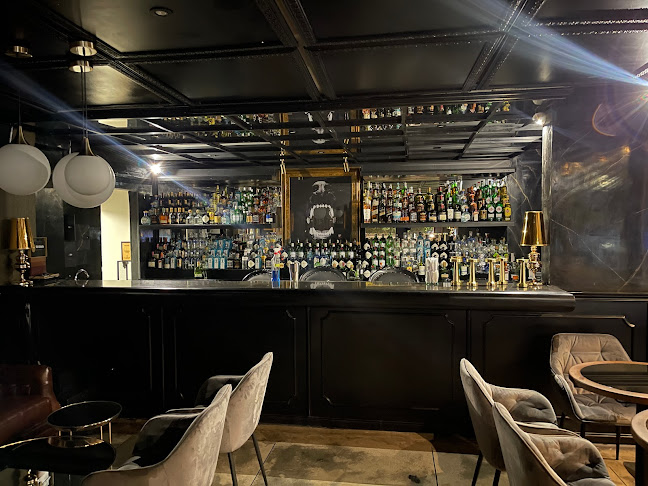 Cra. 36 #43-46, Cabecera del llano, Bucaramanga, Santander