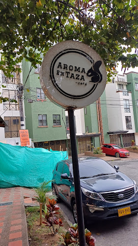 Comentarii opinii despre Café en taza