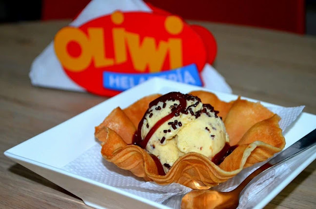 Heladeria en anserma - Gastronomía y hostelería