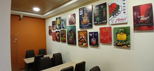 Cl. 8 #5-29, Ipiales, Nariño