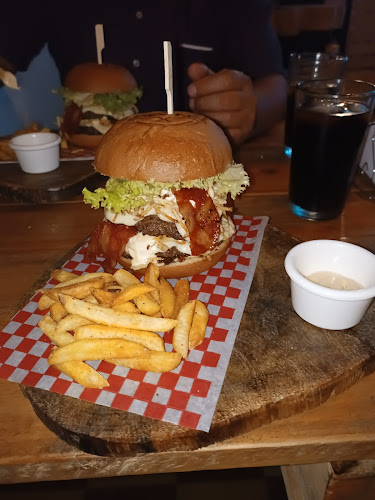 Krazy kaos - Roldanillo