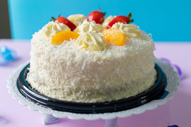 Cra. 9, Comuna 1, Popayán, Cauca