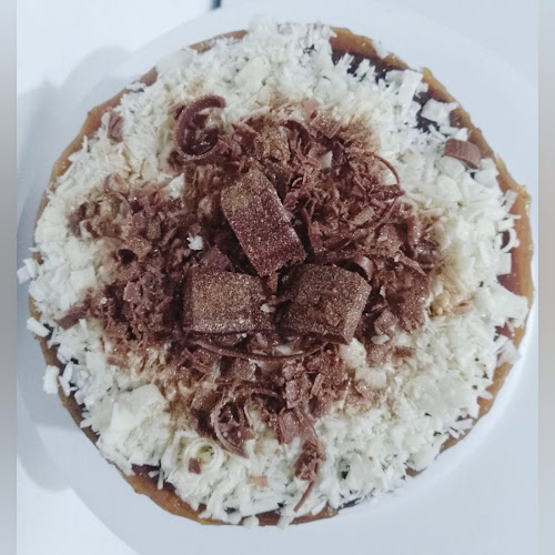 Cra. 5 #20C2-44, Valledupar, Cesar