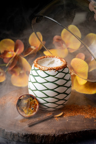 Cl. 3 #No 1-27, Mosquera, Cundinamarca