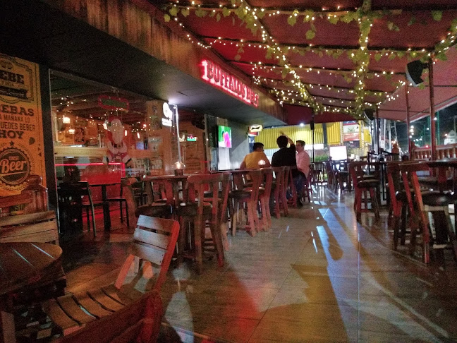 a 21-120, Cra. 40 #21-2, Villavicencio, Meta