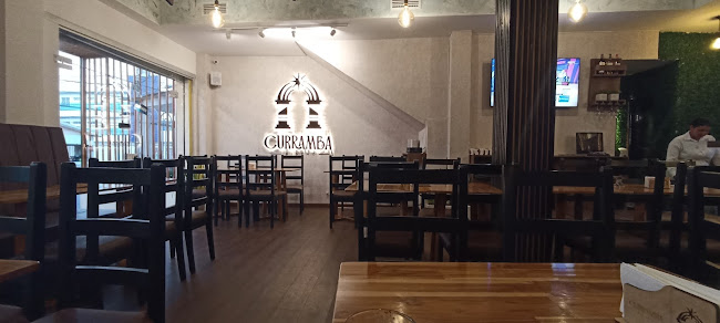 Opinii despre Curramba Bistró în Soledad - Gastronomía y hostelería