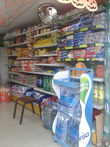 Opinii despre Kroky Broaster în Zipaquirá - Gastronomía y hostelería