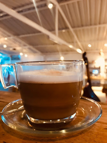 Cra. 12a #2-45, COMUNA 3, Cali, Valle del Cauca