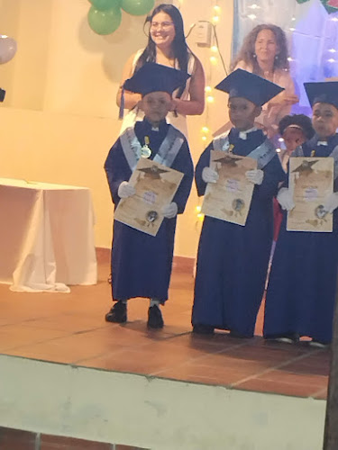 Panadería Corona - Piedecuesta