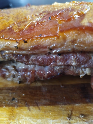 Comentarii opinii despre Lechona