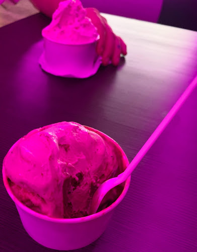 Cra. 59b #79-120, El Golf, Barranquilla, Atlántico