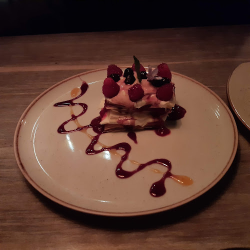 Cajicá - Chía, Chía, Cundinamarca