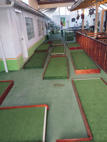 Cra. 12 #1855, Zipaquirá, Cundinamarca