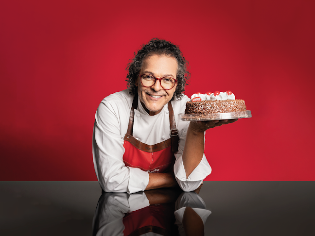 Opinii despre Don Jacobo Postres y Ponqués Centro în Ibagué - Gastronomía y hostelería