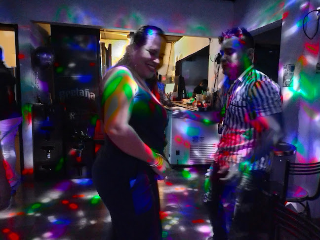 Ipanema Bar 2911 - Gastronomía y hostelería