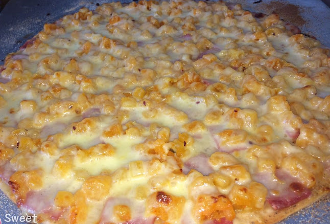 Cl. 24a #26-39, Yopal, Casanare