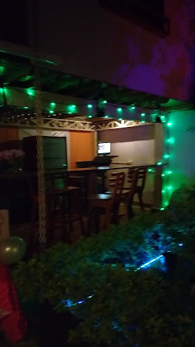 a 7-125,, Cl. 16 #71, Cartago, Pereira, Risaralda