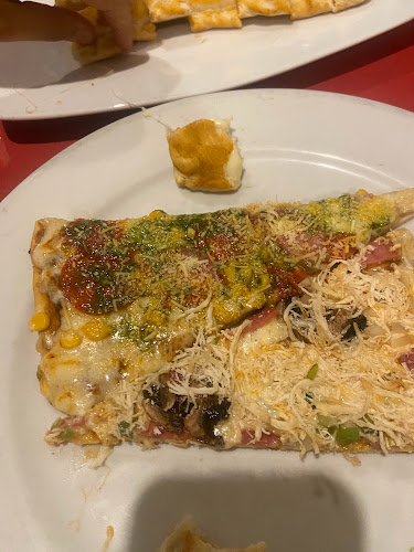 Cl. 79 #55-20, Nte. Centro Historico, Barranquilla, Atlántico