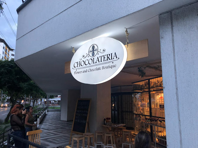 Carrera 17 ## 5-58, Pereira, Risaralda