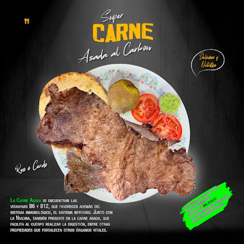 santa rosa de cabal - Santa Rosa de Cabal