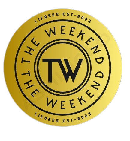 Comentarii opinii despre The Weekend licores