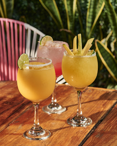 Comentarii opinii despre La Burguesería Villa del Prado