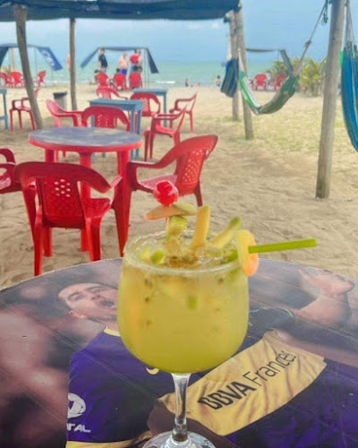 MultiserviciosCaliche - Turbo