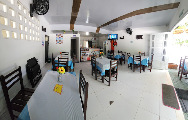 Las maravillas del mar - Aguazul