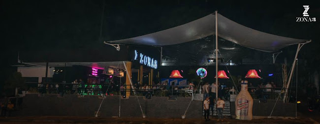 Opinii despre ZONA 33 în Villavicencio - Gastronomía y hostelería