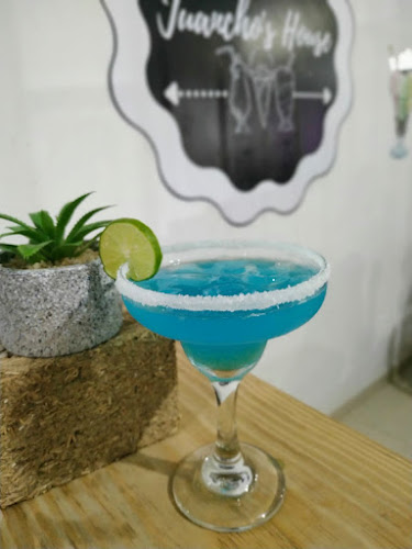 Juancho's House - Gastronomía y hostelería