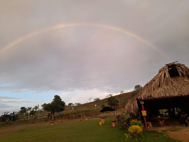 Gastro bar el delirio - El Carmen de Bolívar, El Cármen de Bolívar