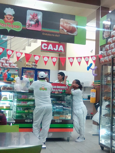 Comentarii opinii despre Pastelpan