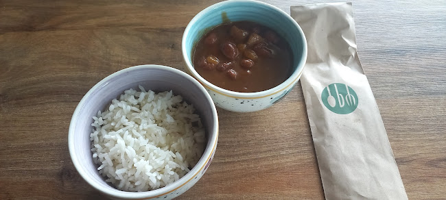 The Pork House - Gastronomía y hostelería