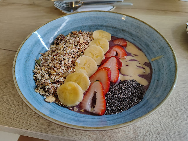 Gracia by Popurrí - Ibagué