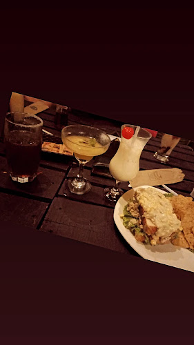 Cra. 4ª #21 - 19, Montenegro, Quindío