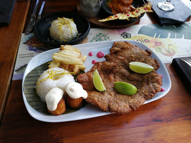 Cra. 22 #84-99, Barrios Unidos, Bogotá, Cundinamarca